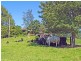 Kempsey NSW 2440