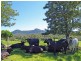 Kempsey NSW 2440