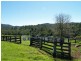 Kempsey NSW 2440