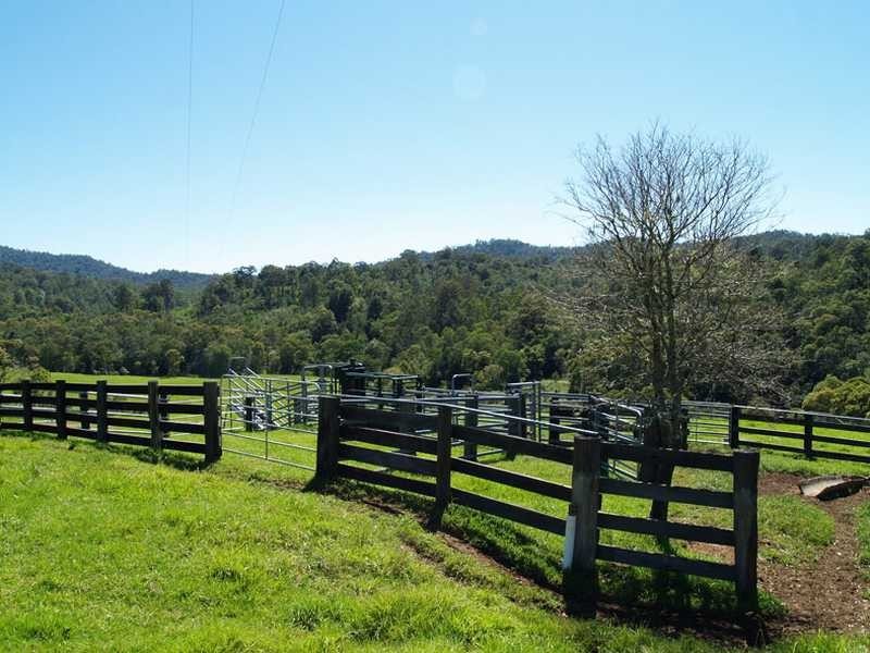 Kempsey NSW 2440