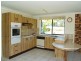 Kempsey NSW 2440