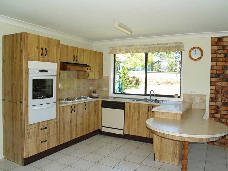 Kempsey NSW 2440