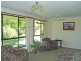 Kempsey NSW 2440