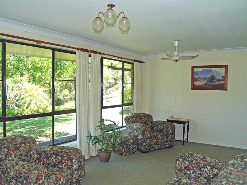 Kempsey NSW 2440