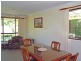 Kempsey NSW 2440