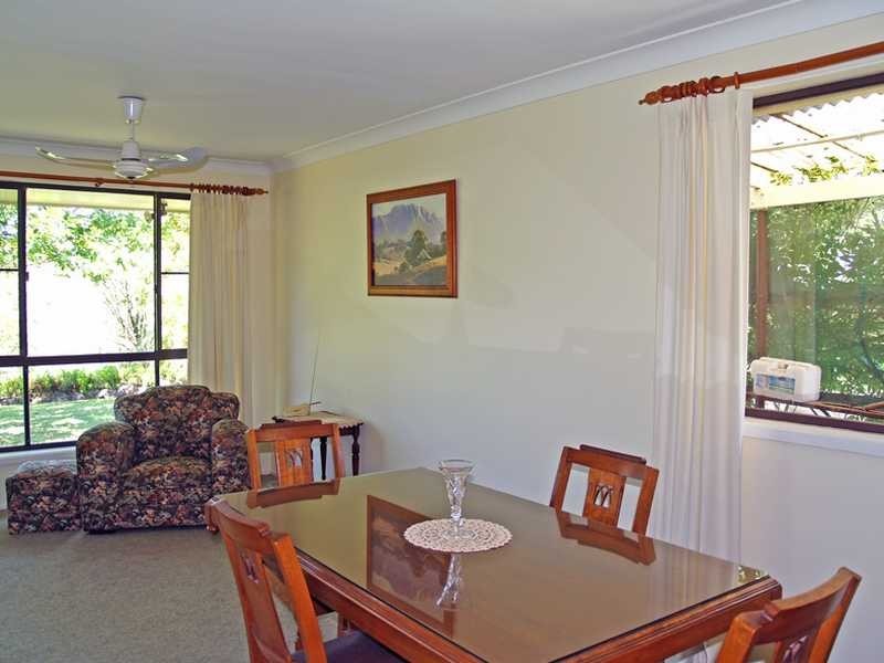 Kempsey NSW 2440