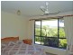 Kempsey NSW 2440