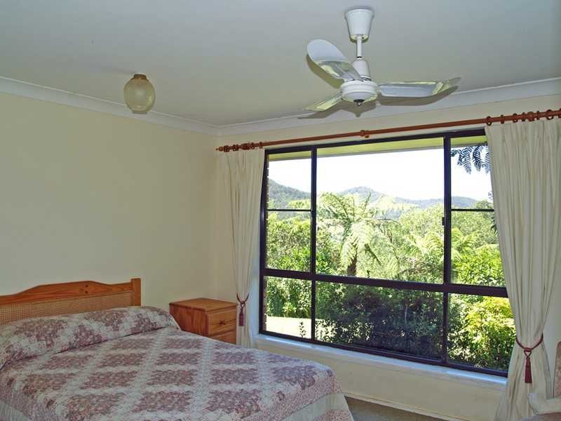 Kempsey NSW 2440