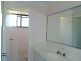 Kempsey NSW 2440
