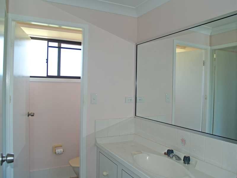 Kempsey NSW 2440