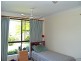 Kempsey NSW 2440