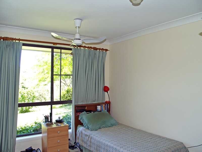 Kempsey NSW 2440