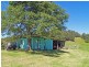 Kempsey NSW 2440