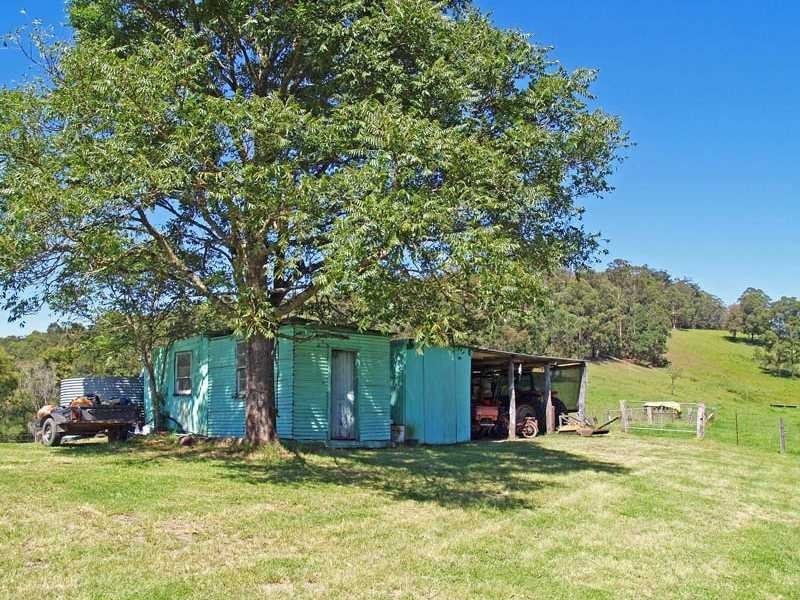 Kempsey NSW 2440