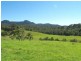 Kempsey NSW 2440
