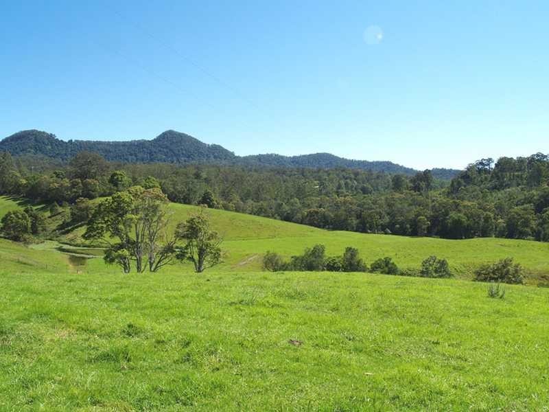 Kempsey NSW 2440