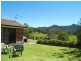 Kempsey NSW 2440