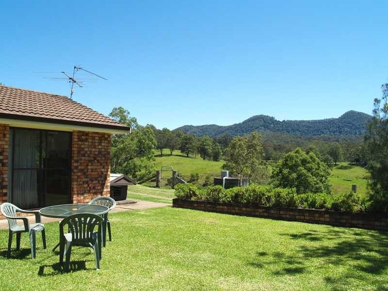Kempsey NSW 2440