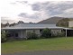 Hat Head NSW 2440