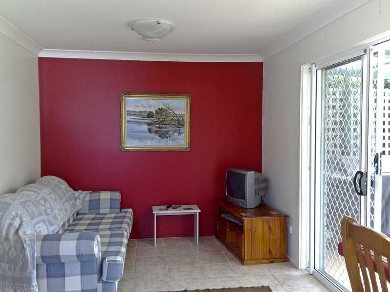 Hat Head NSW 2440