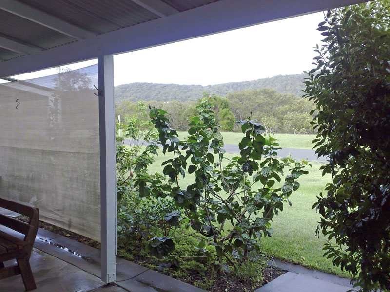 Hat Head NSW 2440