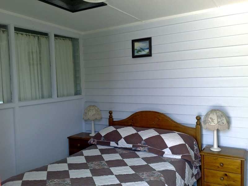 Hat Head NSW 2440