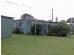 Hat Head NSW 2440