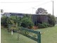 Hat Head NSW 2440