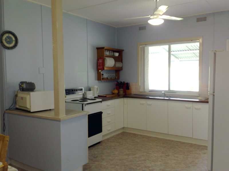 Hat Head NSW 2440