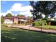 Kempsey NSW 2440