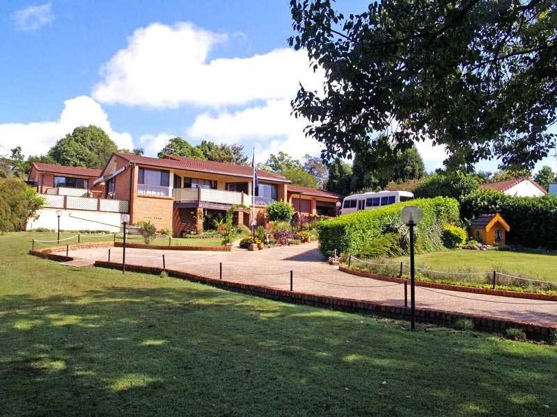 Kempsey NSW 2440