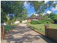 Kempsey NSW 2440