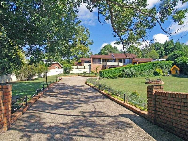 Kempsey NSW 2440