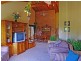 Kempsey NSW 2440