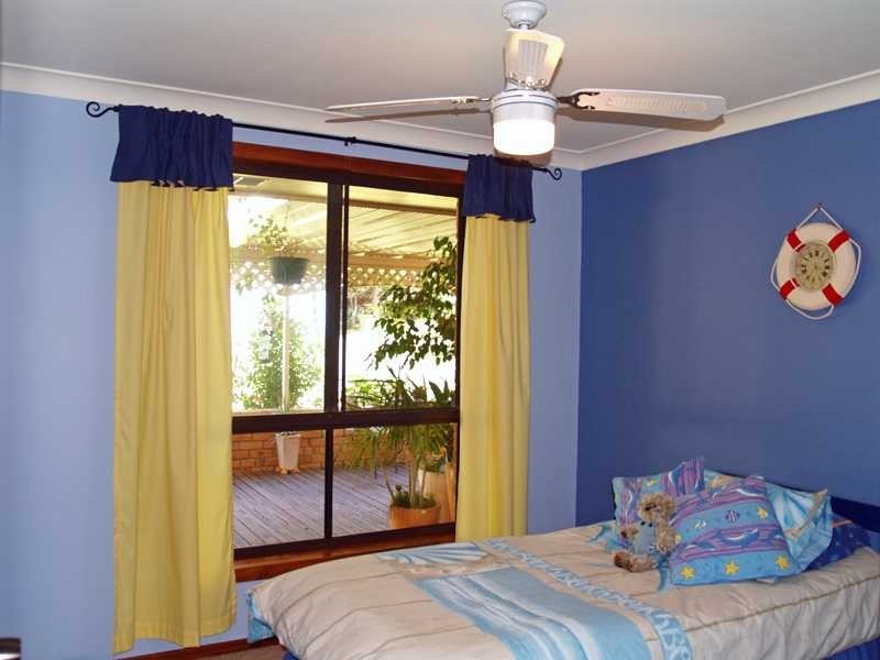 Kempsey NSW 2440