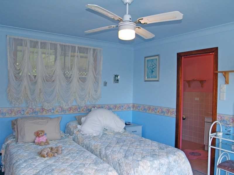 Kempsey NSW 2440