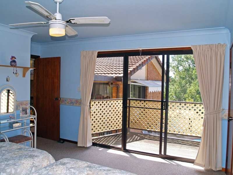 Kempsey NSW 2440