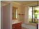 Kempsey NSW 2440