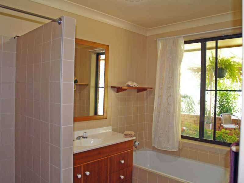 Kempsey NSW 2440