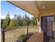 Kempsey NSW 2440