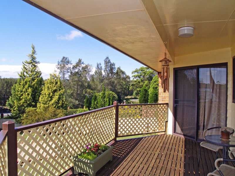 Kempsey NSW 2440