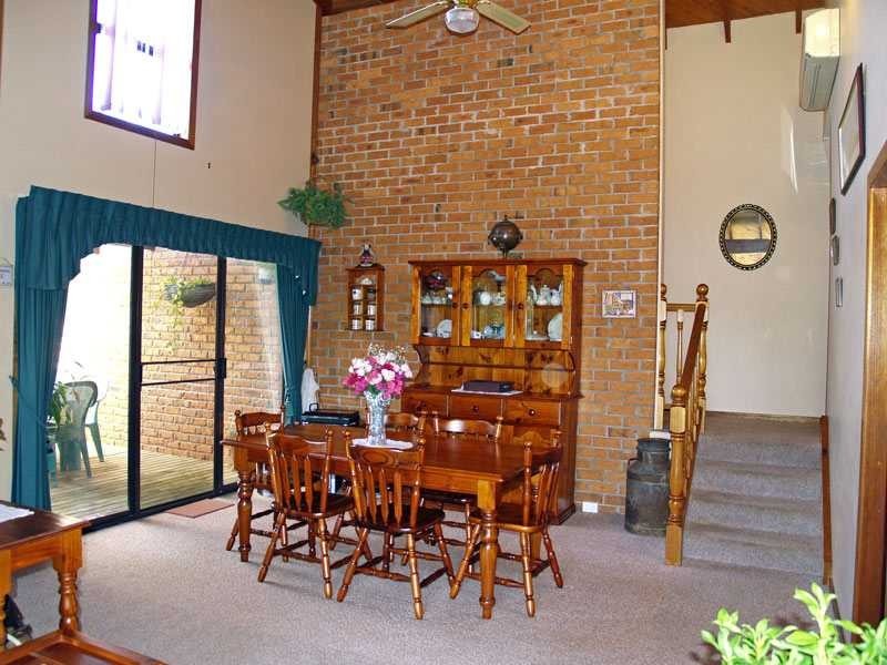 Kempsey NSW 2440
