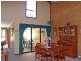Kempsey NSW 2440