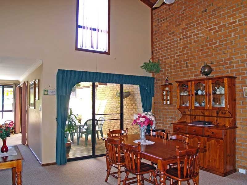 Kempsey NSW 2440