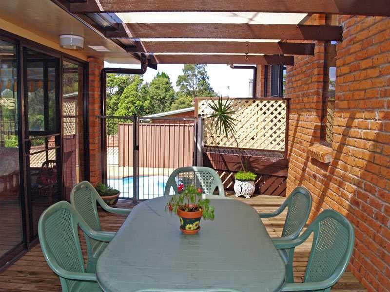 Kempsey NSW 2440