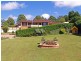 Kempsey NSW 2440