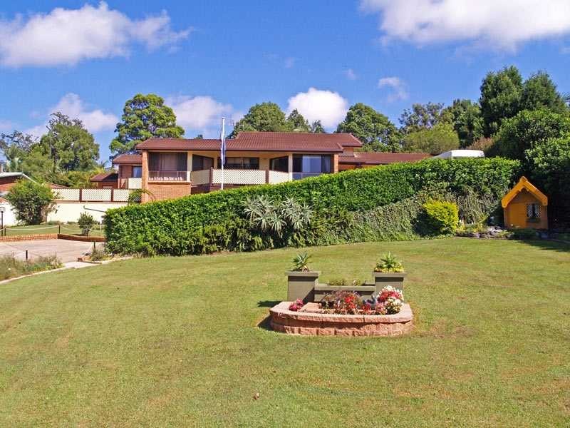 Kempsey NSW 2440
