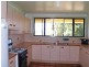 Kempsey NSW 2440