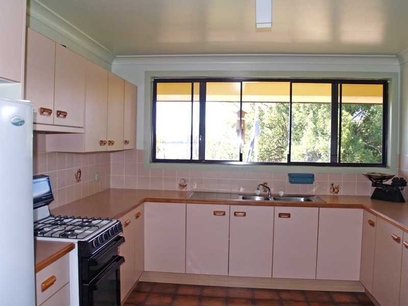 Kempsey NSW 2440
