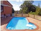 Kempsey NSW 2440